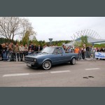 Speedmania2009-274.JPG